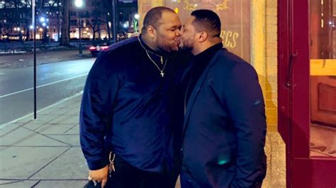 big black guys kissing|Free Black Gay Men Kissing Videos